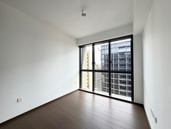 Tembusu Grand (D15), Condominium #520568481